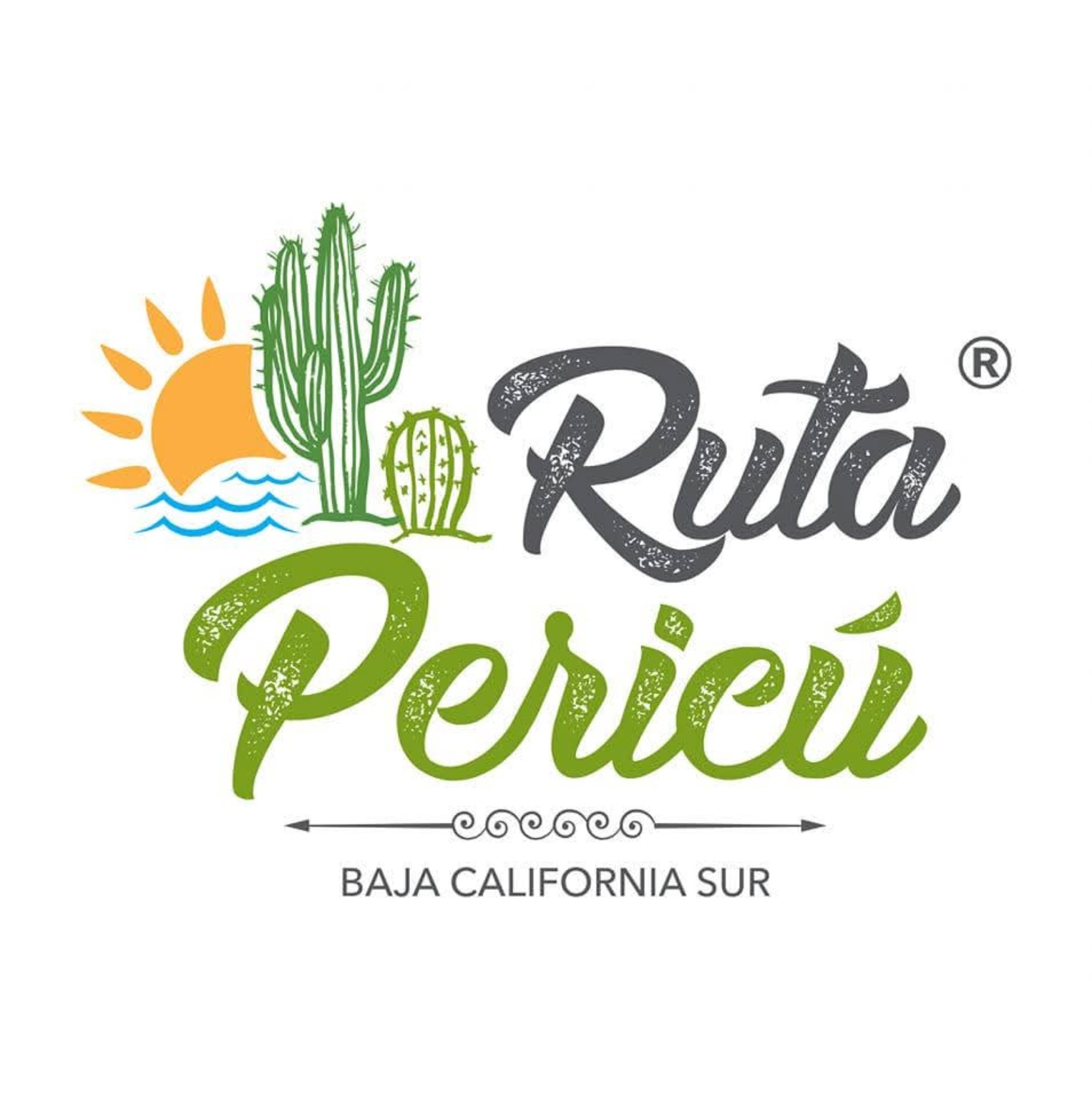 Ruta Pericú